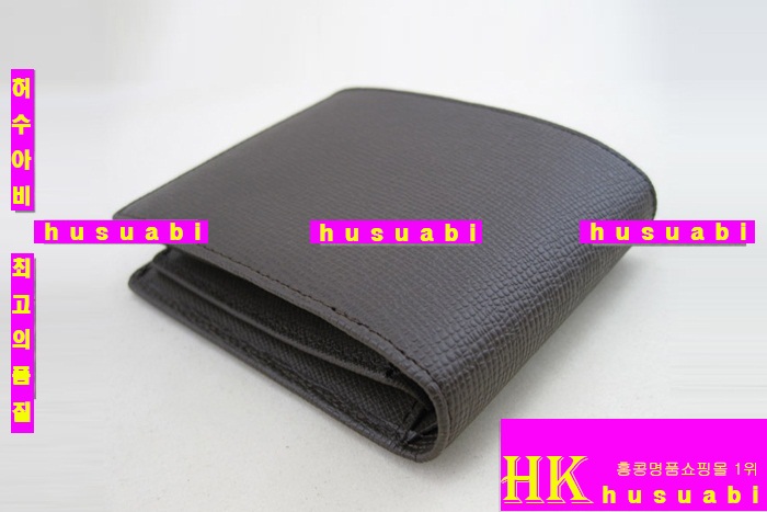 ���̺��� ������-M31118