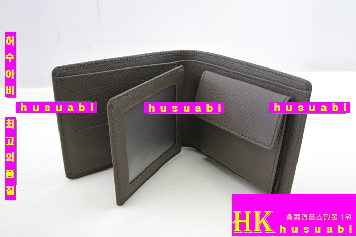 ���̺��� ������-M31118