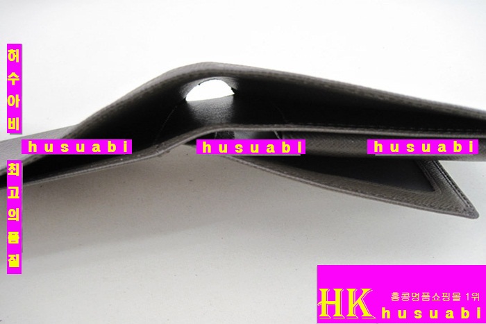 ���̺��� ������-M31118