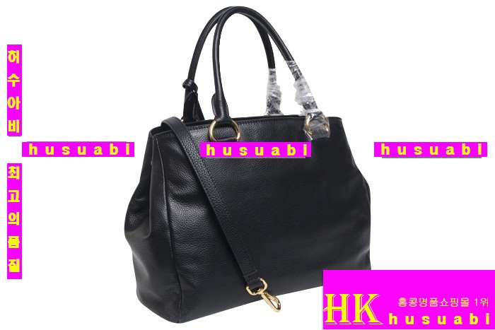 ����� ���� ��Ʈ�� BN2793