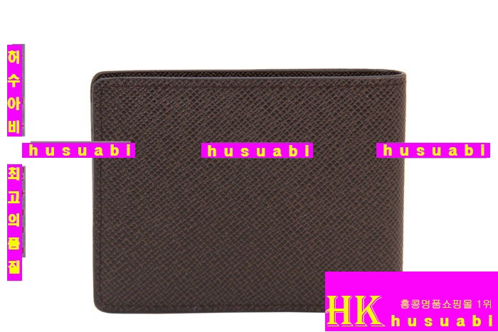 ���̺��� Ÿ�̰� ������-M30958