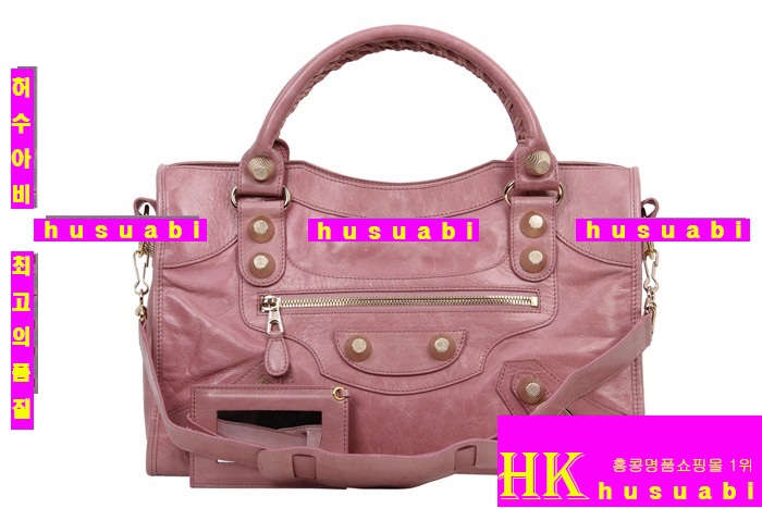 �߷��þư� ���͹� �̵� 085332-7