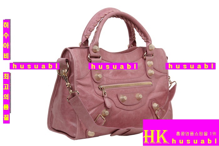 �߷��þư� ���͹� �̵� 085332-7