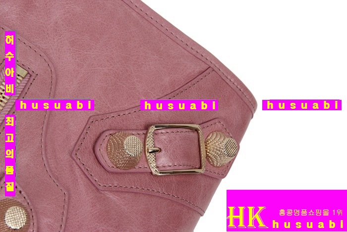 �߷��þư� ���͹� �̵� 085332-7