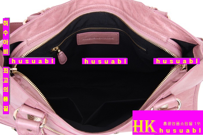 �߷��þư� ���͹� �̵� 085332-7