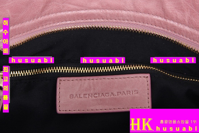 �߷��þư� ���͹� �̵� 085332-7