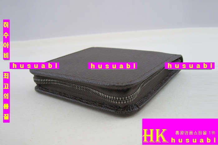 ���̺��� Ÿ�̰� ������-m30678