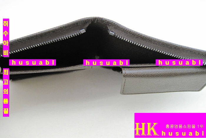 ���̺��� Ÿ�̰� ������-m30678