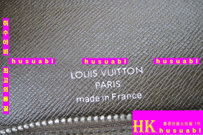 ���̺��� Ÿ�̰� ������-m30678