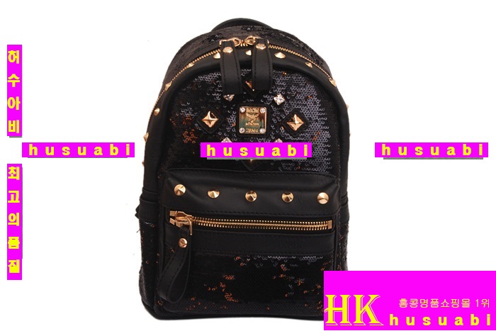 ������ ���� ���� MT6381-5