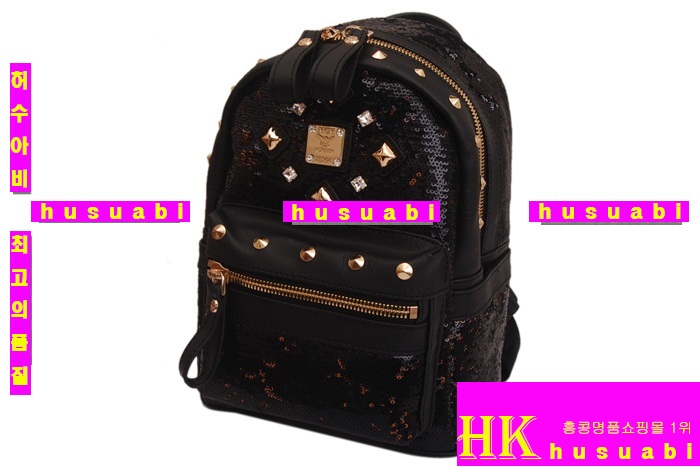 ������ ���� ���� MT6381-5