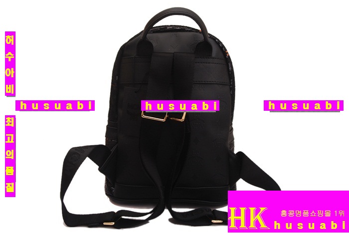 ������ ���� ���� MT6381-5