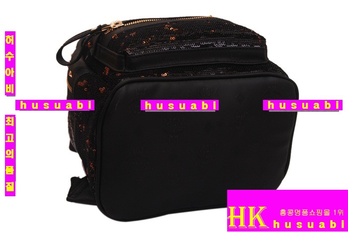 ������ ���� ���� MT6381-5