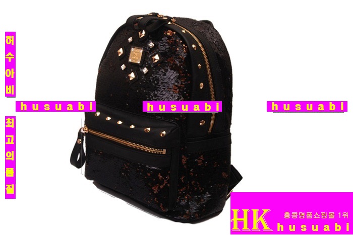 ������ ���� ���� MT6381-5