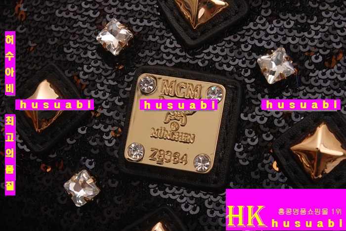 ������ ���� ���� MT6381-5