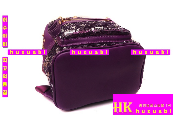 ������ ���� ���� MT6381-4