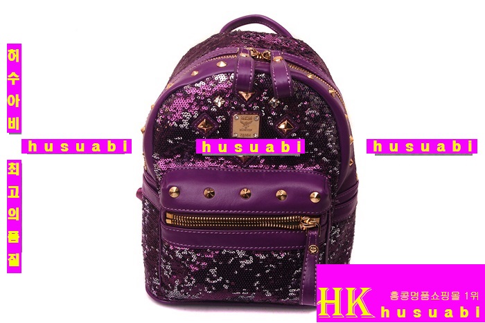 ������ ���� ���� MT6381-4