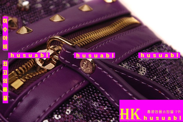 ������ ���� ���� MT6381-4