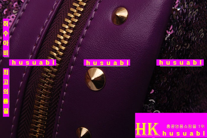 ������ ���� ���� MT6381-4