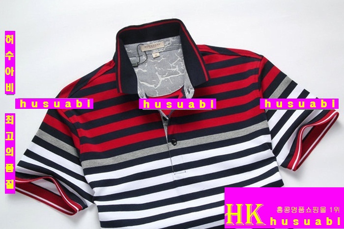 ������ ī��Ƽ �Ż� bur7112-43