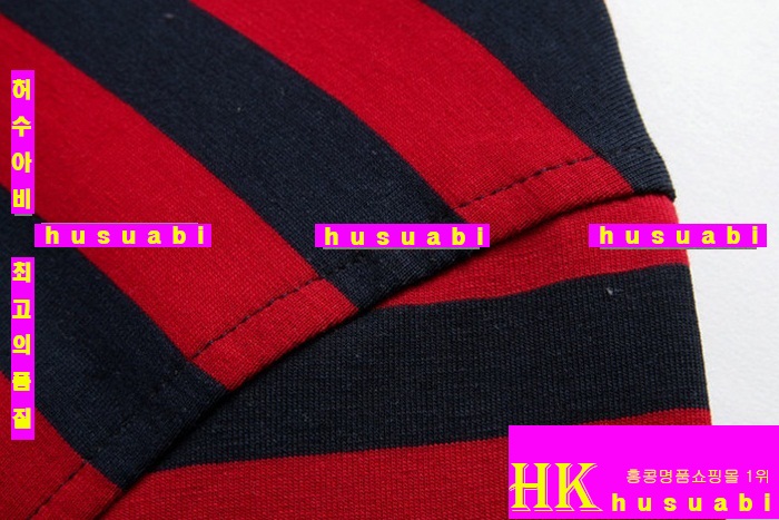 ������ ī��Ƽ �Ż� bur7112-43