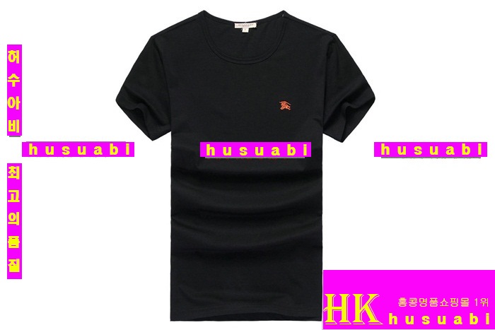 ������ Ƽ���� �Ż� bur7112-41