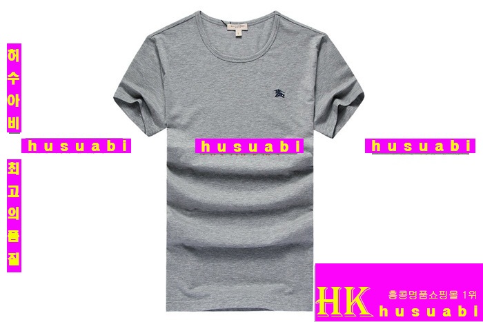 ������ Ƽ���� �Ż� bur7112-40