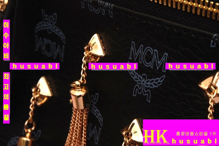 MCM  ���� ���佺 MT6381-3