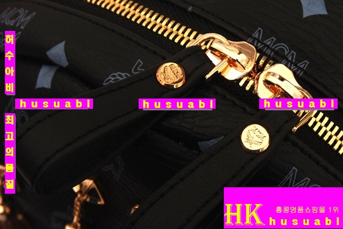 MCM  ���� ���佺 MT6381-3