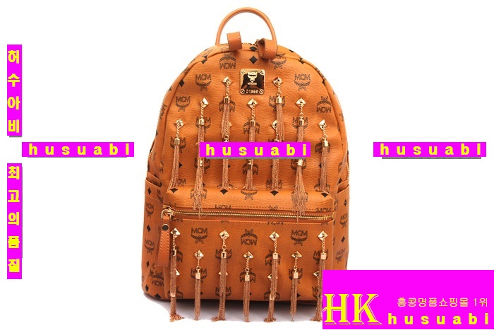 2014 ������ ���� �̵�� MT6381-2