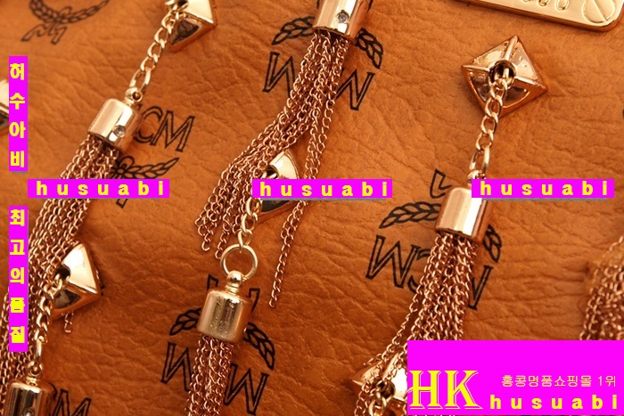 2014 ������ ���� �̵�� MT6381-2