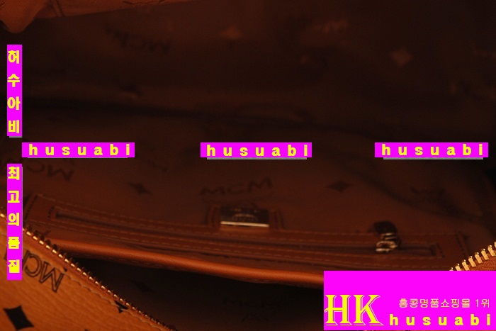 2014 ������ ���� �̵�� MT6381-2