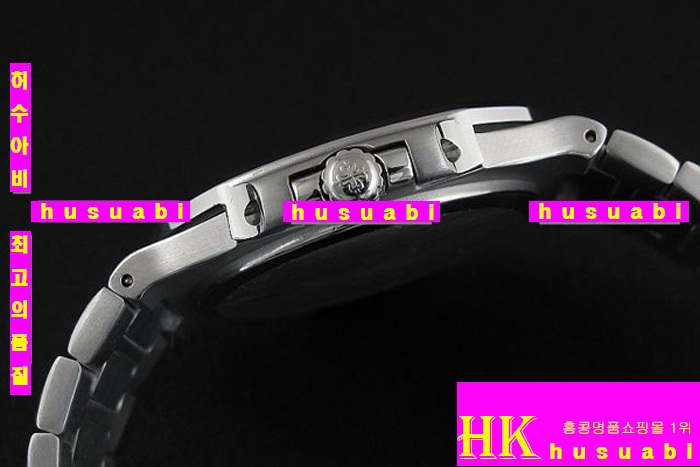 �����ʸ� �ð� NOTILUS JUMBO 3