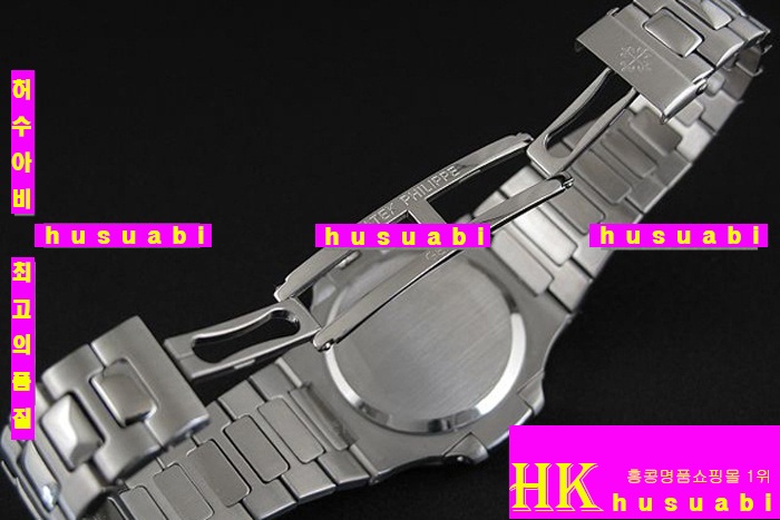 �����ʸ� �ð� NOTILUS JUMBO 3