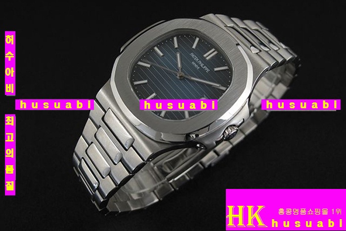 �����ʸ� �ð� NOTILUS JUMBO 2