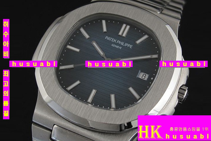 �����ʸ� �ð� NOTILUS JUMBO 2