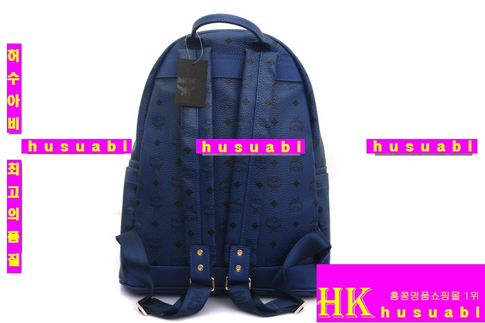 ������ ���� �̵�� �Ż� MT6381-1