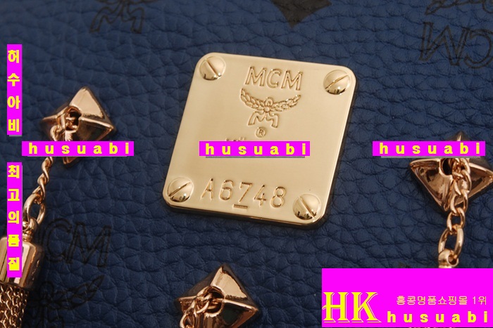 ������ ���� �̵�� �Ż� MT6381-1