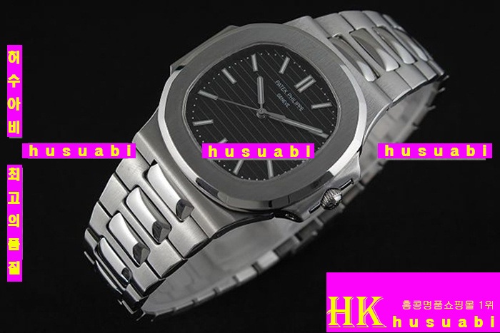 �����ʸ� �ð� NOTILUS JUMBO 1