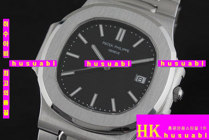 �����ʸ� �ð� NOTILUS JUMBO 1