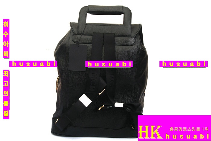 ������ ���� �Ż� MJ6877-9