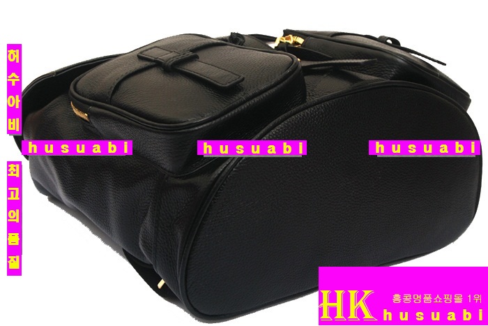 ������ ���� �Ż� MJ6877-9