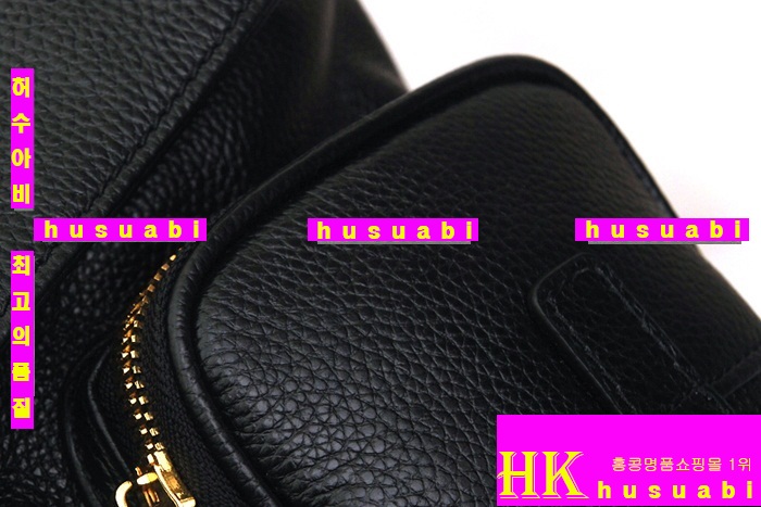 ������ ���� �Ż� MJ6877-9