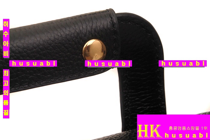 ������ ���� �Ż� MJ6877-9