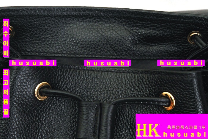 ������ ���� �Ż� MJ6877-9