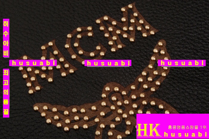 ������ ���� �Ż� MJ6877-9