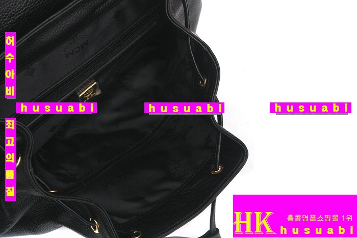 ������ ���� �Ż� MJ6877-9