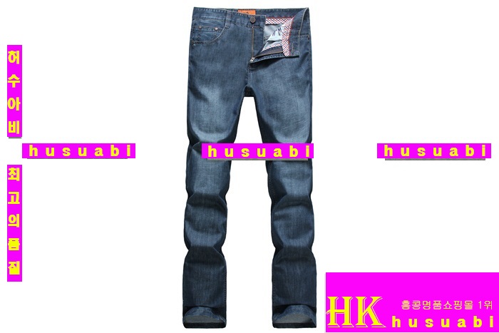 �����޽� û���� ���� ���� HR851-1