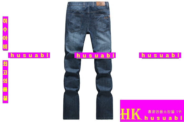 �����޽� û���� ���� ���� HR851-1