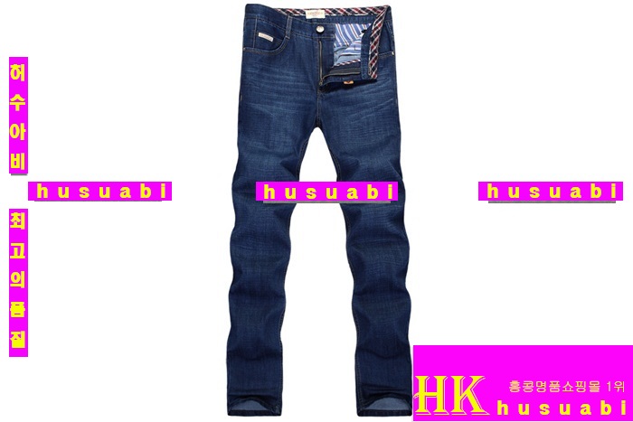 �����޽� û���� ���� ���� HR851-1